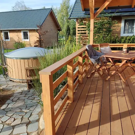 Z Balia * フミエルノ