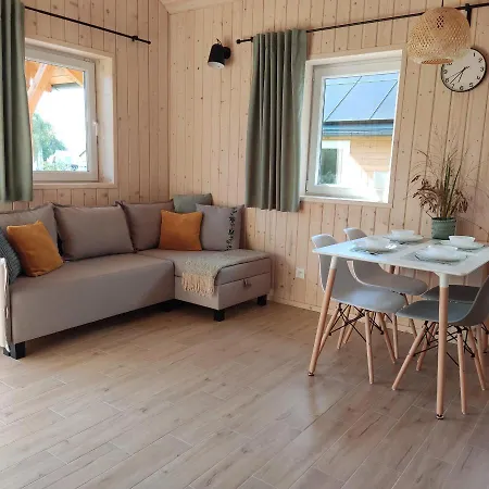 Z Balia フミエルノ