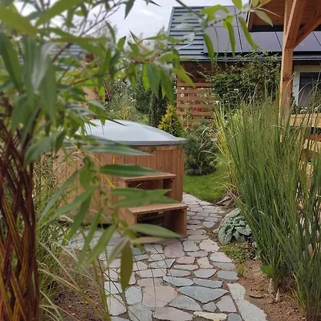 Z Balia フミエルノ