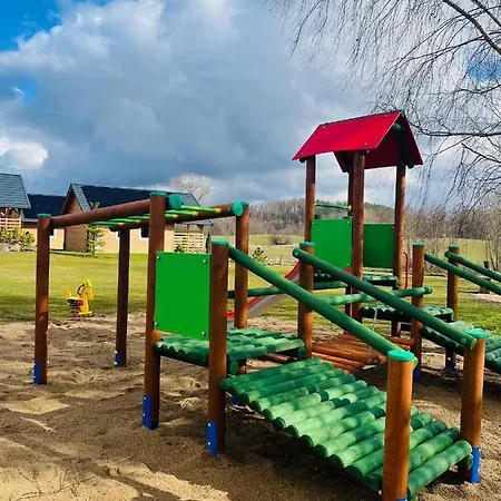 別荘 Z Balia フミエルノ