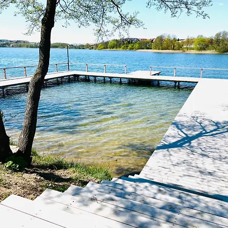 Z Balia フミエルノ