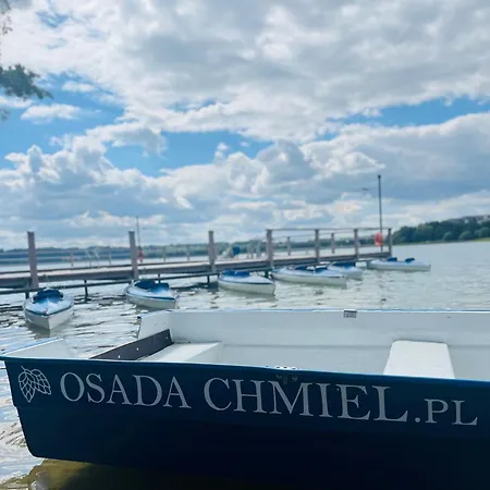 Сasa de vacaciones Z Balia *