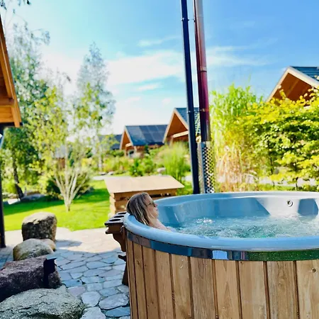 Z Balia フミエルノ