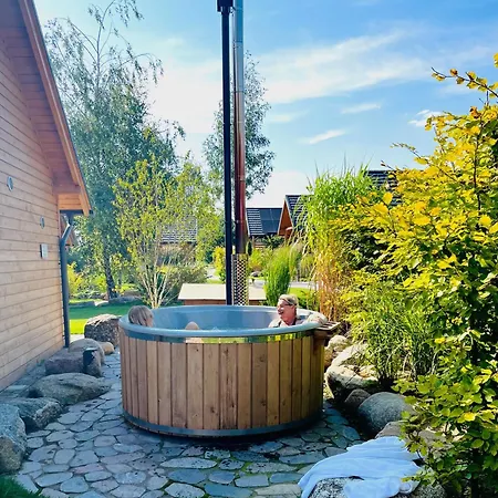 Z Balia * フミエルノ