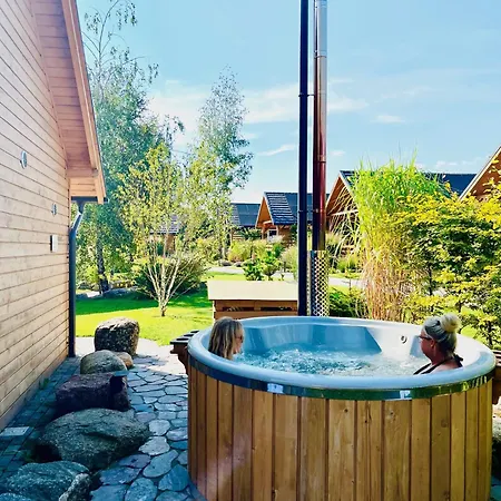 Z Balia フミエルノ