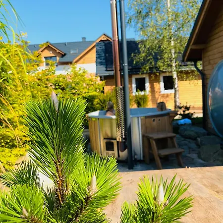 Z Balia 別荘 フミエルノ