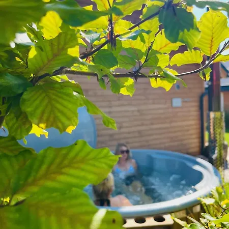 Сasa de vacaciones Z Balia *