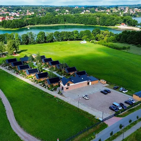 別荘 Z Balia フミエルノ