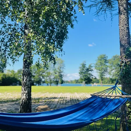 Z Balia Сasa de vacaciones