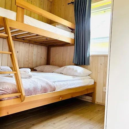 Z Balia * フミエルノ