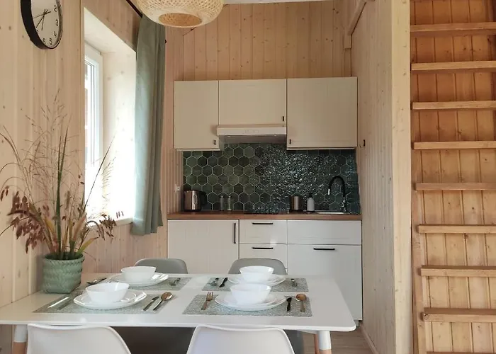 Z Balia تشميلنا