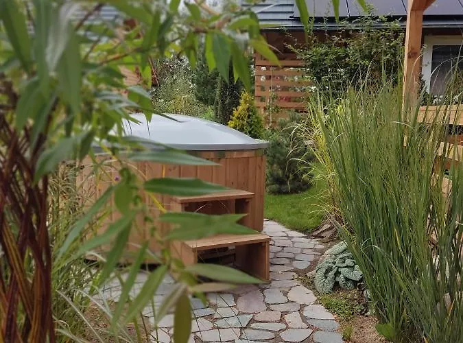 Z Balia تشميلنا