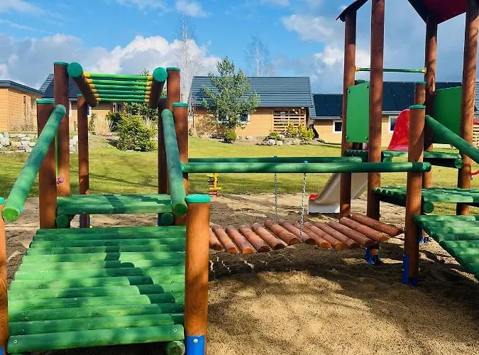 Z Balia تشميلنا