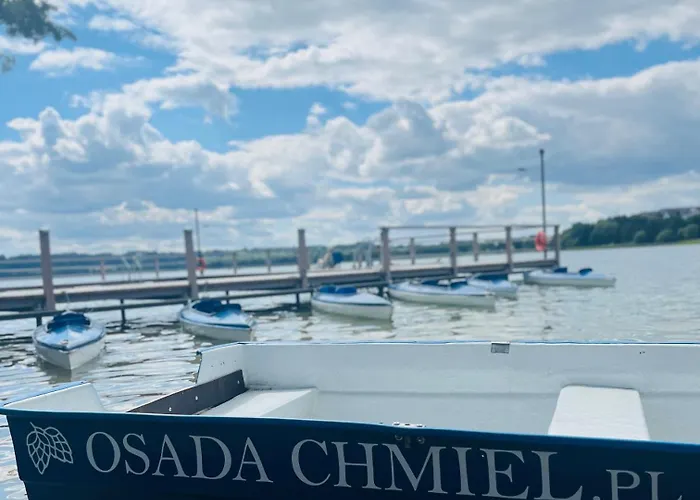 بيت للعطل Z Balia *