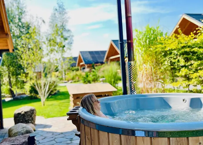 Z Balia تشميلنا