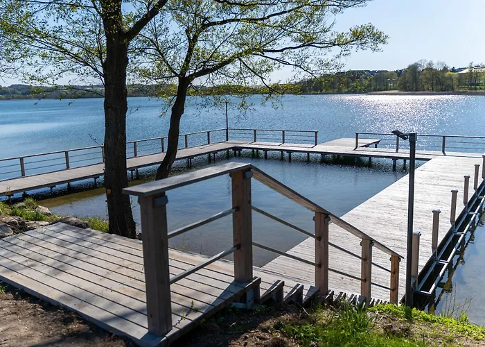 Z Balia بيت للعطل